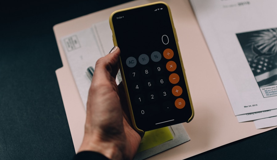 Complete Debt Payoff Roadmap: Assessment to Freedom