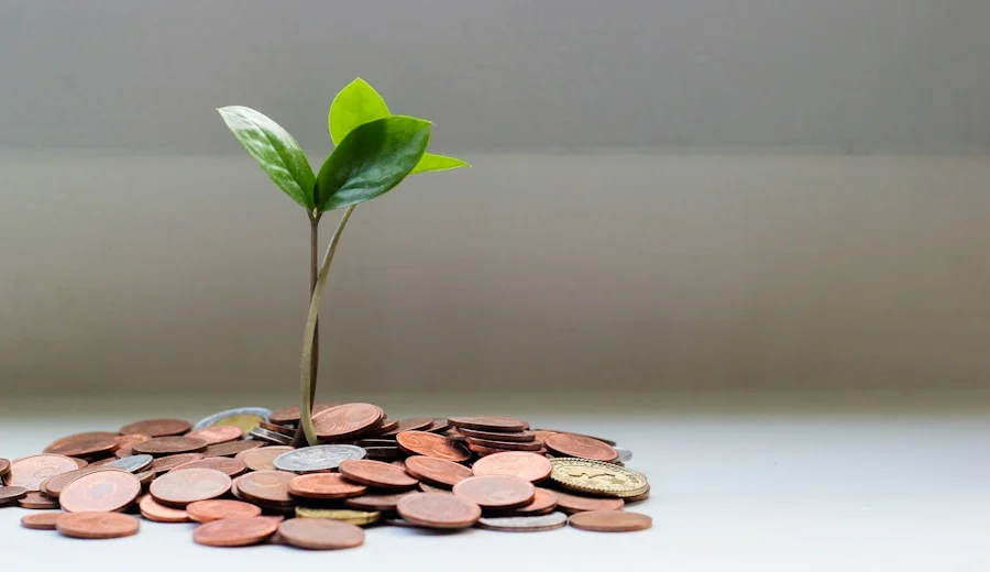 Credit Card Payoff: Extra Payments Math