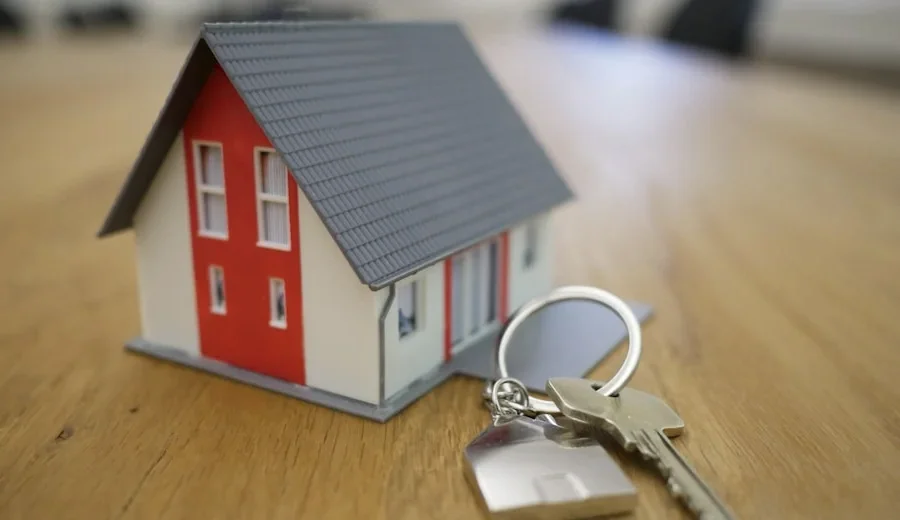 Home Affordability: Your Real Buying Budget