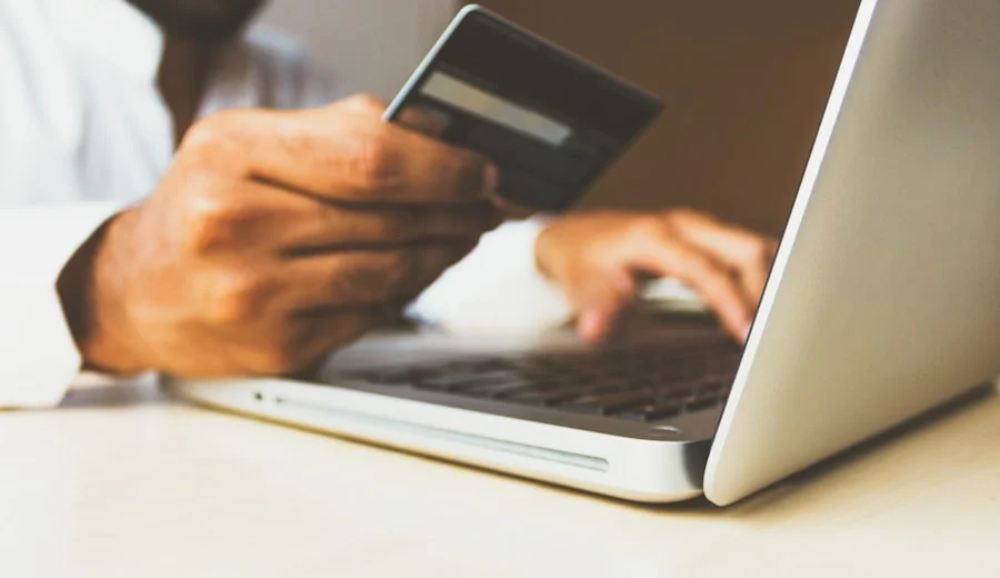Pay Off Credit Card Debt Fast: The Real Numbers