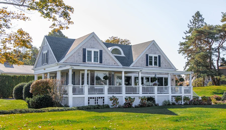 Mortgage Prepayment: Refinance vs Extra Payments