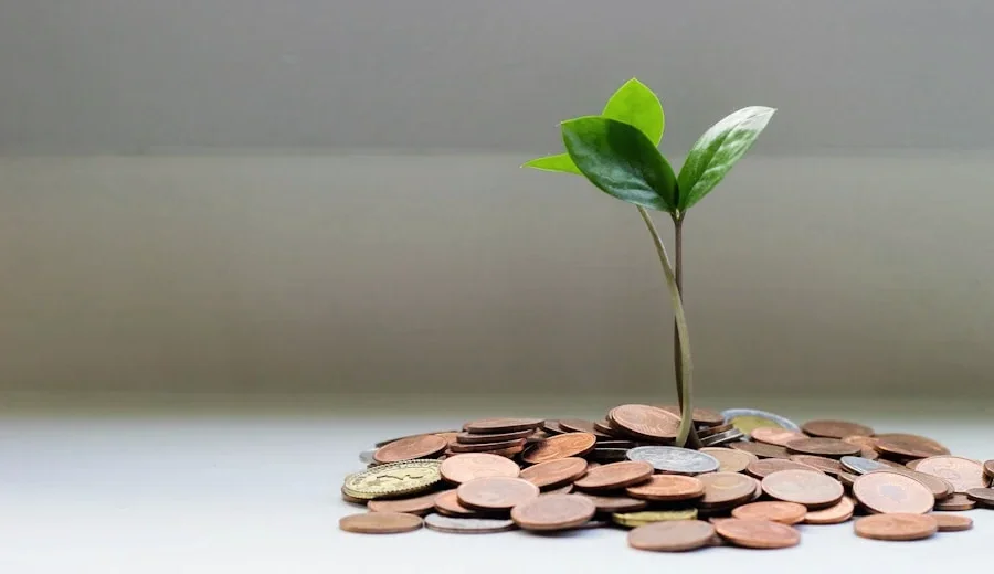 Retirement Calculator: Your Real Savings Target